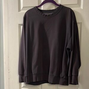 American eagle crewneck